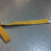 Used Champro BB/SB Accessory 11339-S000195040