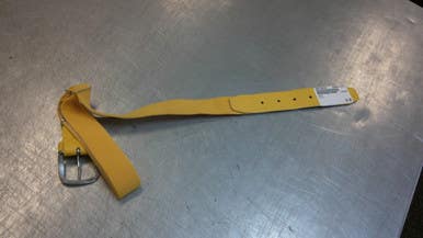 Used Champro BB/SB Accessory 11339-S000195040