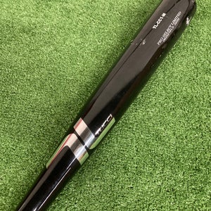 Tucci TL-CC1-M Bat (-3) Wood 29 oz 32" (New)