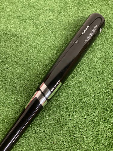 Tucci TL-CC1-M Bat (-3) Wood 29 oz 32" (New)