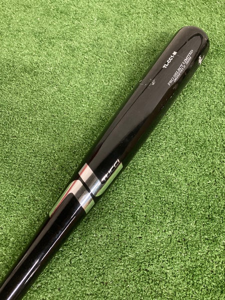 Tucci TL-CC1-M Bat (-3) Wood 29 oz 32" (New)