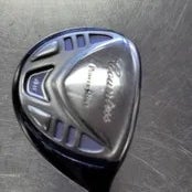 Used Powerbilt COUNTESS Womens Hybrid Club RH 4 Hybrid 11497-C000152602