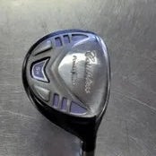 Used Powerbilt COUNTESS Womens Hybrid Club RH 5 Hybrid 11497-C000152603