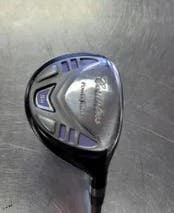 Used Powerbilt COUNTESS Womens Hybrid Club RH 5 Hybrid 11497-C000152603