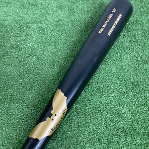 2020 Sam Bat KB1 Maple Bat Maple 32" (New)