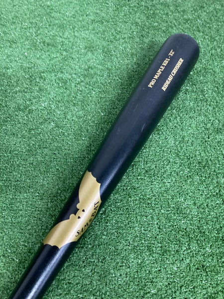 2020 Sam Bat KB1 Maple Bat Maple 32" (New)