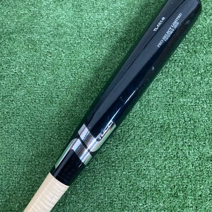 Tucci TL-CC1-M Bat (-3) Wood 29 oz 32" (New)