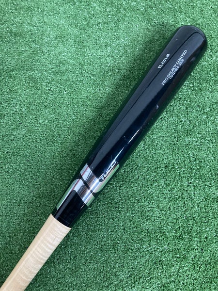 Tucci TL-CC1-M Bat (-3) Wood 29 oz 32" (New)