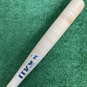 Mark Lumber Company ML-243 Hard Maple Bat 32" (New)