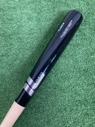 Tucci TL-JA27-M Bat (-3) Wood 29 oz 32" (New)
