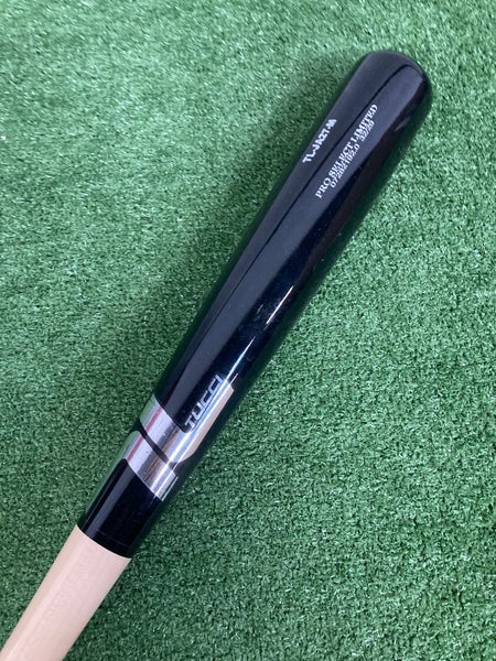 Tucci TL-JA27-M Bat (-3) Wood 29 oz 32" (New)