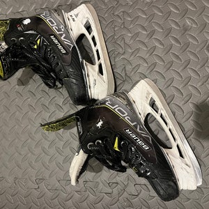 Bauer Hockey Skates