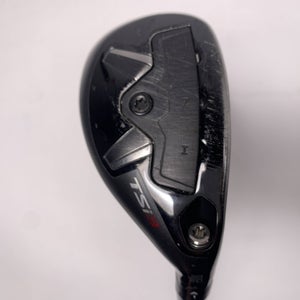 Titleist TSi3 3 Hybrid 20* Tensei K Black XlinkTech 85g Extra Stiff RH