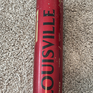 2019 Louisville Slugger WTLBBMTP9B3 Meta Prime Baseball Bat 32/29