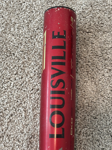 2019 Louisville Slugger WTLBBMTP9B3 Meta Prime Baseball Bat 32/29