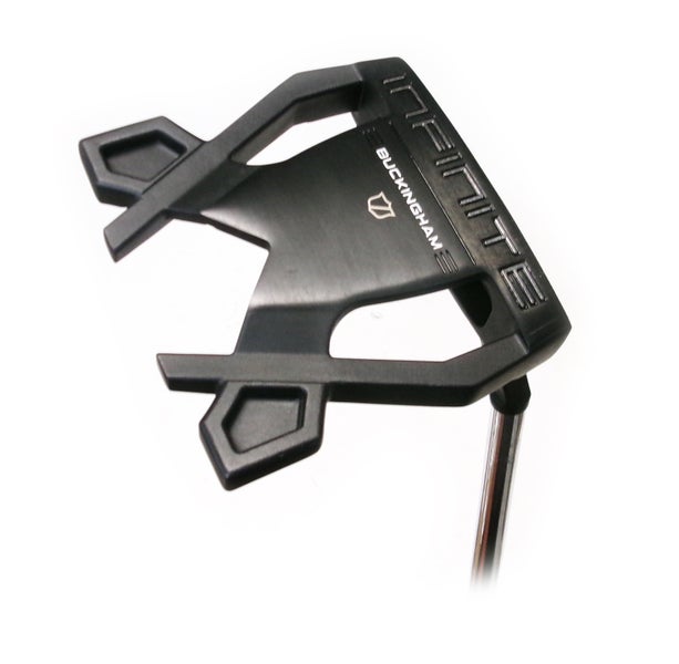 Wilson Staff Infinite Buckingham 35" Mallet Putter