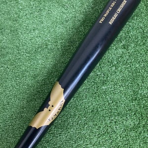 2020 Sam Bat KB1 Maple Bat Maple 32" (New)
