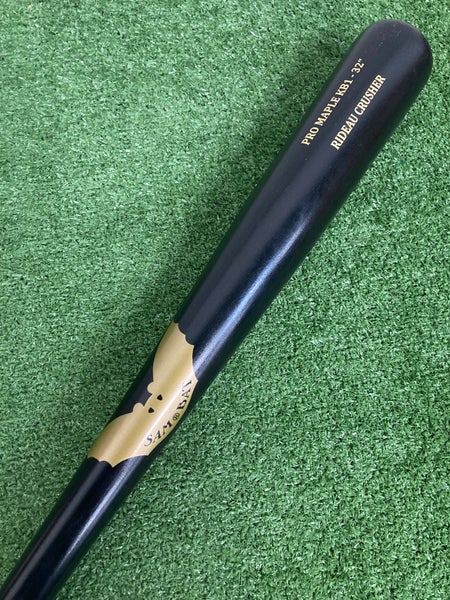 2020 Sam Bat KB1 Maple Bat Maple 32" (New)