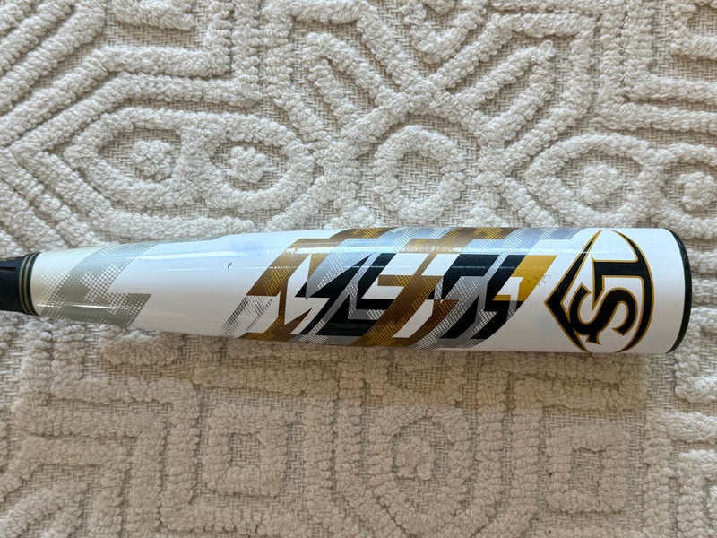 Louisville Slugger Meta Limited Edition (2 3/4") USSSA 2024 (-10)