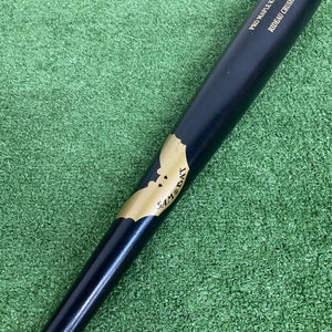 2020 Sam Bat KB1 Maple Bat Maple 33" (New)