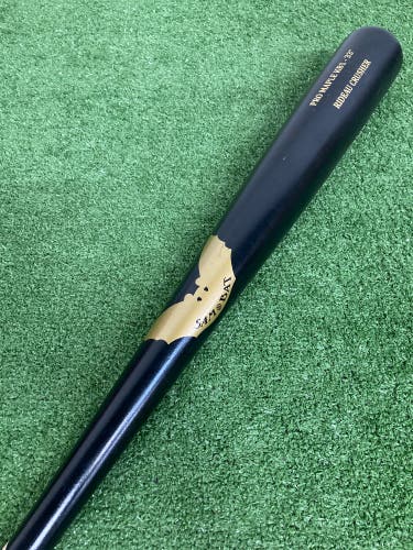 2020 Sam Bat KB1 Maple Bat Maple 33" (New)