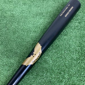 2020 Sam Bat KB1 Maple Bat Maple 33" (New)