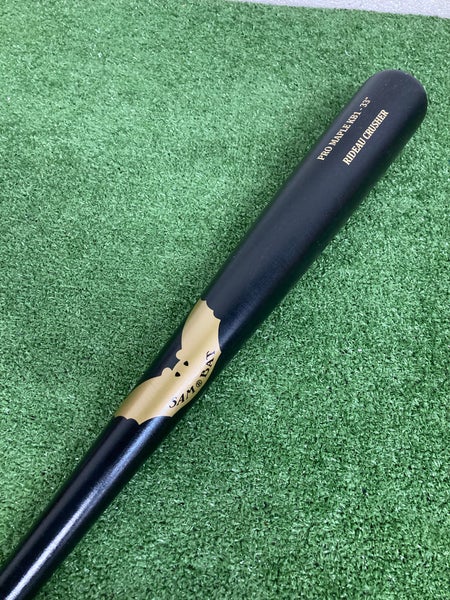 2020 Sam Bat KB1 Maple Bat Maple 33" (New)
