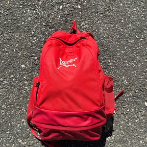 Nike Bat Pack (Used)