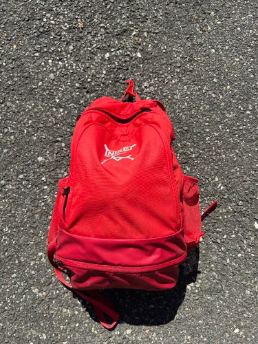 Nike Bat Pack (Used)