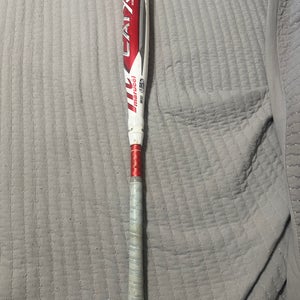 Marucci CATX Connect Hybrid USSSA Certified Bat (-5) 32" (Used)