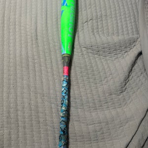 Louisville Slugger Select PWR Composite USSSA Certified Bat (-5) 26 oz 31"