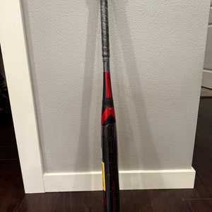 Easton Ghost Advanced Composite Bat (-10) 22 oz 32" (New)