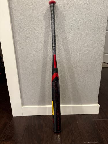 Easton Ghost Advanced Composite Bat (-10) 22 oz 32" (New)