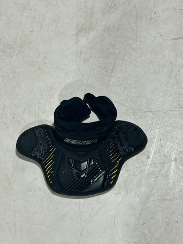 Bauer Supreme (Used)