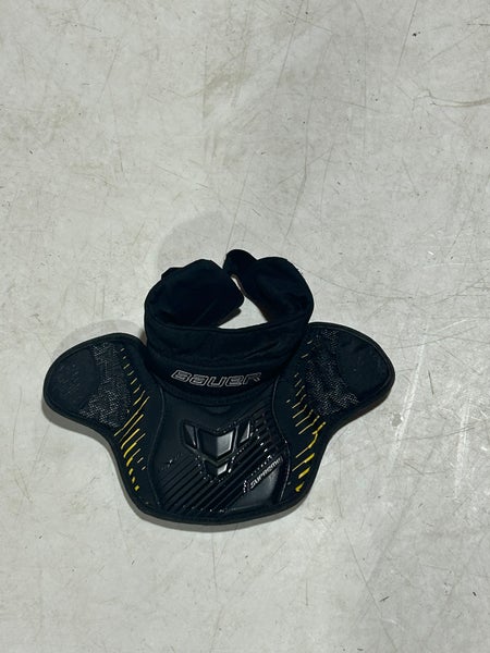 Bauer Supreme (Used)