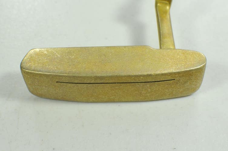 Ping Anser Dalehead 35" Putter Right Steel # 203471