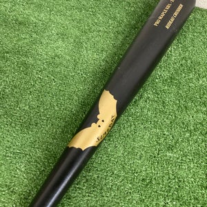 2020 Sam Bat KB1 Maple Bat Maple 33" (New)