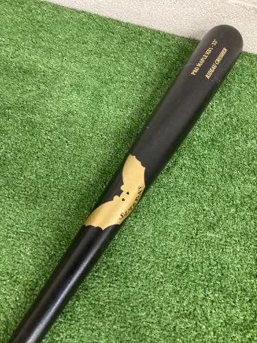 2020 Sam Bat KB1 Maple Bat Maple 33" (New)