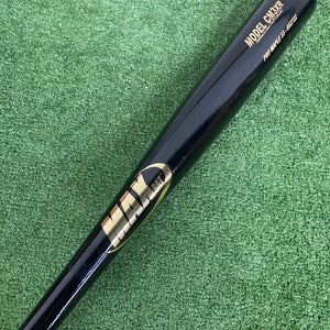 2022 Max Bats CM3XR Bat Maple 33" (New)