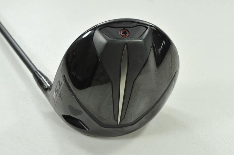 Titleist TSR1 12* Driver Regular Flex Right Kuro Kage 50g # 203635