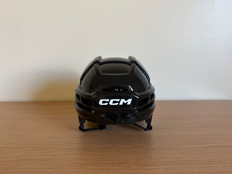 Medium CCM Tacks 720 Helmet (New)