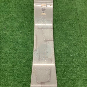 La Mar Snowboard All Mountain Without Bindings (Used)