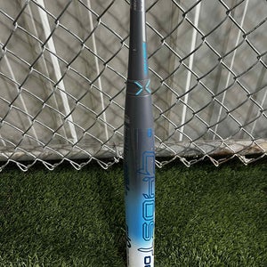 2025 Easton Ghost OG Composite Bat (-10) 22 oz 32" (New)
