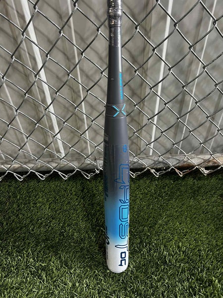 2025 Easton Ghost OG Composite Bat (-10) 22 oz 32" (New)