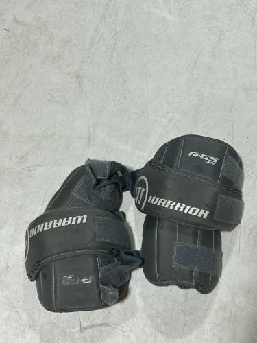 Warrior Ritual G5 (Used)