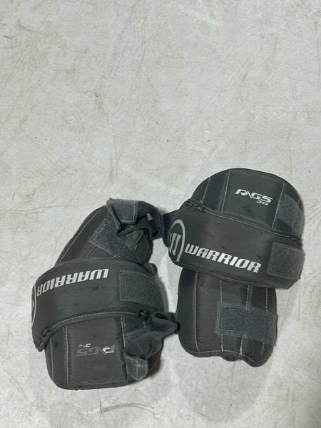Warrior Ritual G5 (Used)