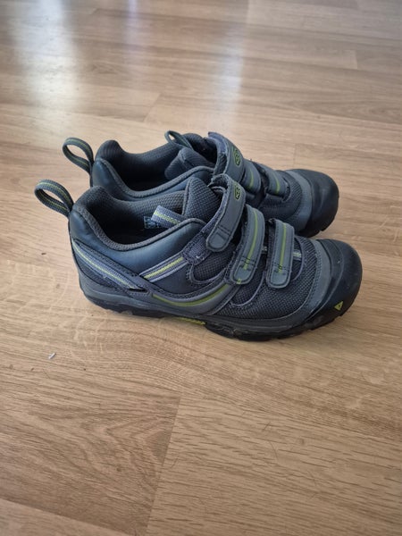 Women's Size 7.5 Keen Bike Shoes (New)
