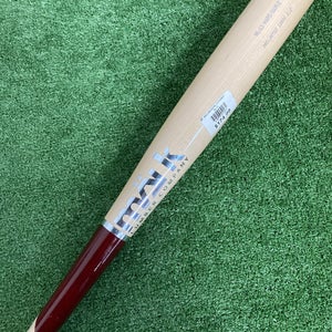 Mark Lumber Company ML-13 Hard Maple Bat 31" (New)