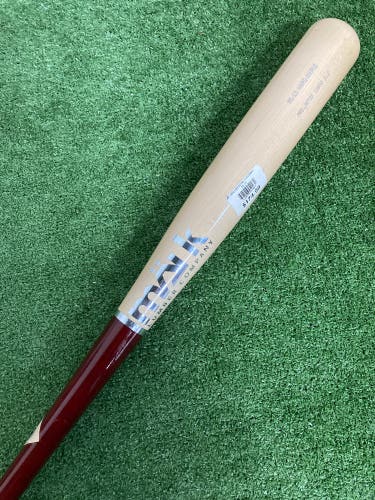 Mark Lumber Company ML-13 Hard Maple Bat 31" (New)