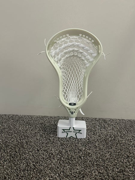 StringKing Strung Mark 3V Head (New)